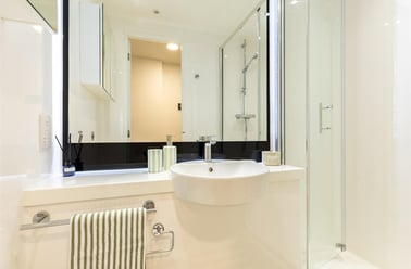 Talbot Street, City Centre, Nottingham - Image 3